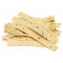 PASTA VERACE SCIALATIELLI FRESCA GR.500