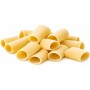 PACCHERI DI SEMOLA PASTA FRESCA GR.450