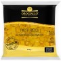 ANELLI (CALAMARATA) PASTA FRESCA GR.450