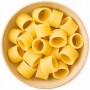 ANELLI (CALAMARATA) PASTA FRESCA GR.450