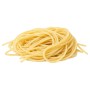SPAGHETTI ALLA CHITARRA'ORO GIALLO' KG.1