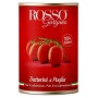 POMOD. DATTERINI 'ROSSO GARGANO' GR.400