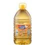 OLIO GIRASOLE ALTOLEICO'FRIGGICHEF'LT.10