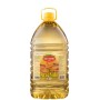 OLIO DI ARACHIDE'SALVADORI'TANICA LT.10
