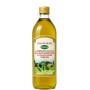 OLIO DI OLIVA'BURINATO' SAPORITO BT LT.1