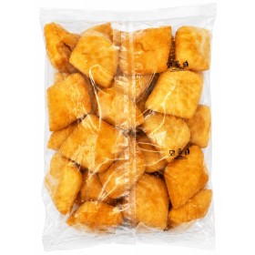 GNOCCO FRITTO PRONTO GR.850 GELO