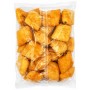 GNOCCO FRITTO PRONTO GR.850 GELO