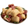 GNOCCO FRITTO PRONTO GR.850 GELO