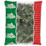 BIETA FOGLIE KG.2,5 GELO