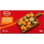 NUGGETS DI POLLO KG. 1 GELO