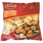 NUGGETS DI POLLO KG. 1 GELO