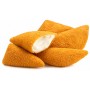 MORSI' AL FORMAGGIO KG. 1 GELO