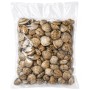 VONGOLE ITALIANE (LUPINI) KG.1 GELO