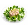 TARTARE DI BRANZINO GR. 80 GELO
