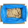 ALICI IMPANATE PREFRITTE GELO