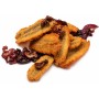 ALICI IMPANATE PREFRITTE GELO