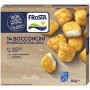 NUGGETS A BASE DI MERLUZZO FROSTA