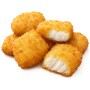 NUGGETS A BASE DI MERLUZZO FROSTA
