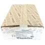 FRITTURA MISTA PARANZA KG. 4,5 GELO