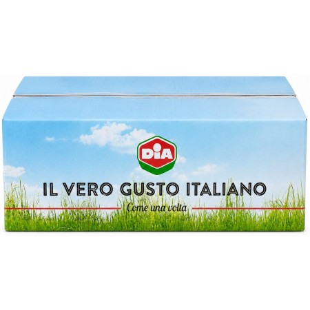 COTOLETTA SUINO GR.140