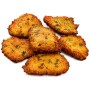 COTOLETTA SUINO GR.140