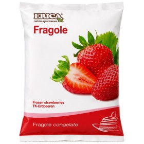 FRAGOLE KG.1 GELO