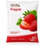 FRAGOLE KG.1 GELO