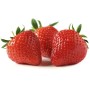 FRAGOLE KG.1 GELO