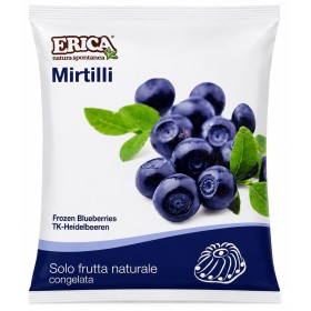 MIRTILLO NERO KG.1 GELO