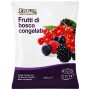 FRUTTI DI BOSCO KG.1 GELO