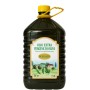EXTRA VERGINE D'OLIVA 'BURINATO'PET LT.5