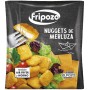 NUGGETS DI MERLUZZO KG. 1