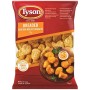 PETTO POLLO BOCCONCELLI PANATI GELO --