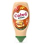 SALSA BURGER CALVE' SQUEEZER GR.448