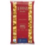 PACCHERI BARILLA BRONZO KG.1