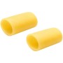 PACCHERI BARILLA BRONZO KG.1
