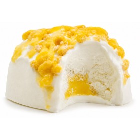 TARTUFO ARTIGIAN. GINGER LEMON GR.120