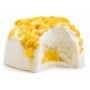 TARTUFO ARTIGIAN. GINGER LEMON GR.120