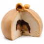 TARTUFO ARTIGIAN. NOCCIO-TELLA GR.120