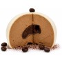 TARTUFO ARTIGIAN. MOKA EXPRESS GR.120