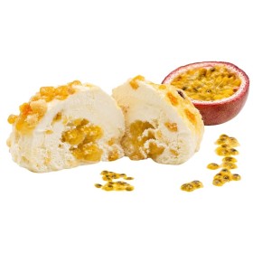 TARTUFO ARTIG.PASSION F. E BUFALA GR.120