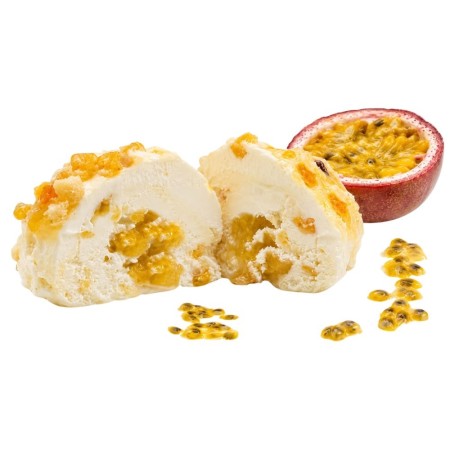 TARTUFO ARTIG.PASSION F. E BUFALA GR.120