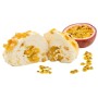 TARTUFO ARTIG.PASSION F. E BUFALA GR.120