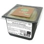 GELATO CASCINA BIRAGA VASCH. 1.4 KG