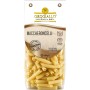 MACCHERONCELLI O.G. PASTA FRESCA GR.500