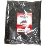 PAPAVERO SEMI  BUSTE  KG.1