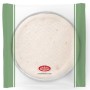 BASE PIZZA S/GLUTINE'5 STAGIONI' GR.250