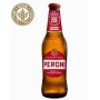 BIRRA PERONI BOTTIGLIA VAP CL.66