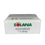 BI-BOX KG.10 POLPA POMODORO SOLANA