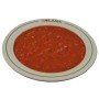 BI-BOX KG.10 POLPA POMODORO SOLANA